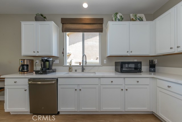 Detail Gallery Image 35 of 69 For 24865 Hidden Hills Dr, Menifee,  CA 92584 - 4 Beds | 3/1 Baths