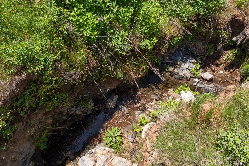 MLS #MP25088475 image #23
