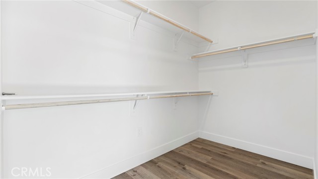 358 S Halcyon Road, Arroyo Grande CA: https://media.crmls.org/medias/aab3de8a-a9fe-4ea1-916f-7f2d4430a179.jpg