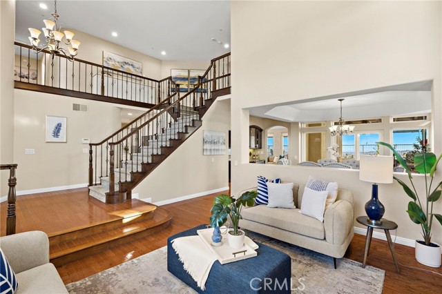 Detail Gallery Image 11 of 51 For 32928 Brookseed Dr, Trabuco Canyon,  CA 92679 - 5 Beds | 3/1 Baths