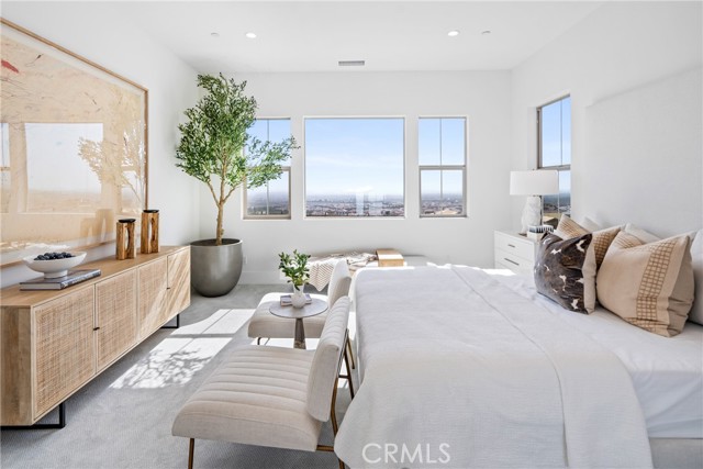 123 Oakstone, Irvine CA: https://media.crmls.org/medias/aab3e30a-7a33-40bd-b984-fa81ef2f5017.jpg
