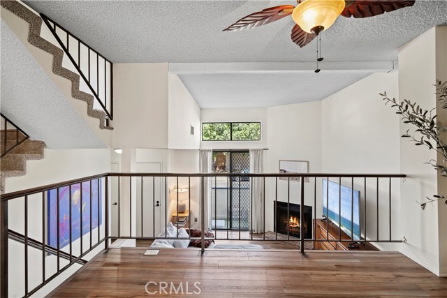 Detail Gallery Image 13 of 53 For 19355 Sherman Way #41,  Reseda,  CA 91335 - 2 Beds | 2/1 Baths