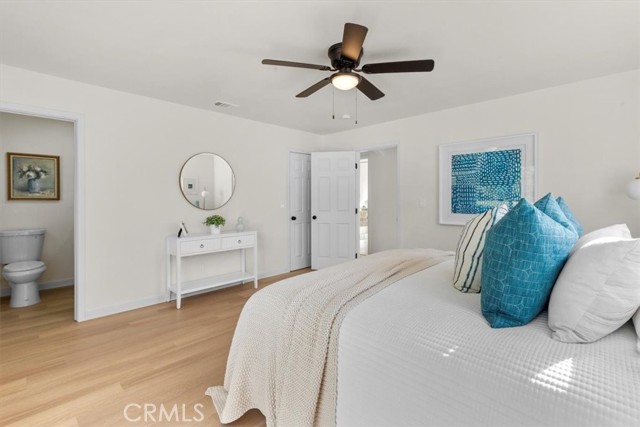 Detail Gallery Image 15 of 32 For 9240 Calimesa Bld, Calimesa,  CA 92320 - 4 Beds | 2 Baths