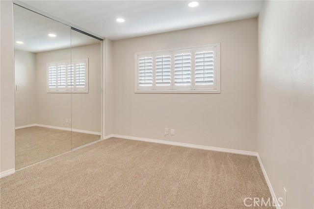 Detail Gallery Image 24 of 33 For 1736 E Commonwealth Ave, Fullerton,  CA 92831 - 2 Beds | 2 Baths