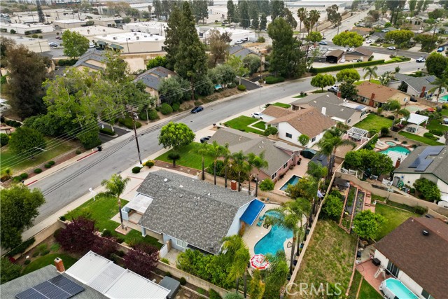 Detail Gallery Image 40 of 43 For 2537 Fulton, La Verne,  CA 91750 - 3 Beds | 2 Baths