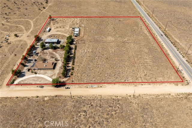 48881 190th W Street, Lancaster CA: https://media.crmls.org/medias/aab43e87-fe66-4ee2-b45c-a3e57cdfbe17.jpg