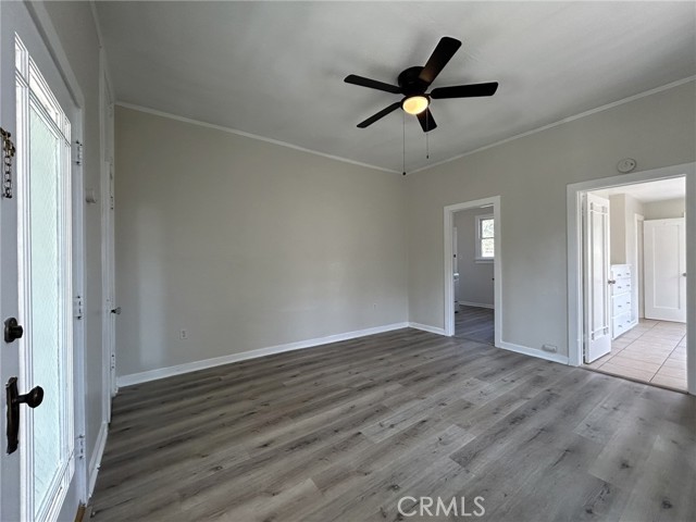 120 W Olive Avenue, Redlands CA: https://media.crmls.org/medias/aab4422c-1883-4aed-a5e4-a86205e7516a.jpg