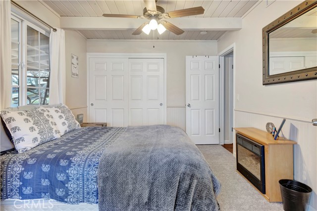 Detail Gallery Image 18 of 40 For 2909 Sorrel Ln, Paso Robles,  CA 93446 - 2 Beds | 1 Baths