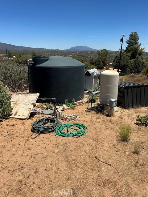38111 Manzanita Mountain Lane, Anza CA: https://media.crmls.org/medias/aab46238-f621-4768-beb3-5afadd6617c1.jpg