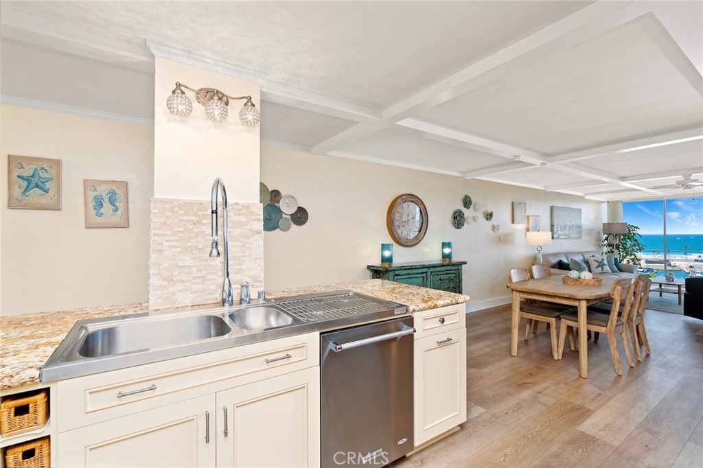 1200 Harbor Drive - photo 15
