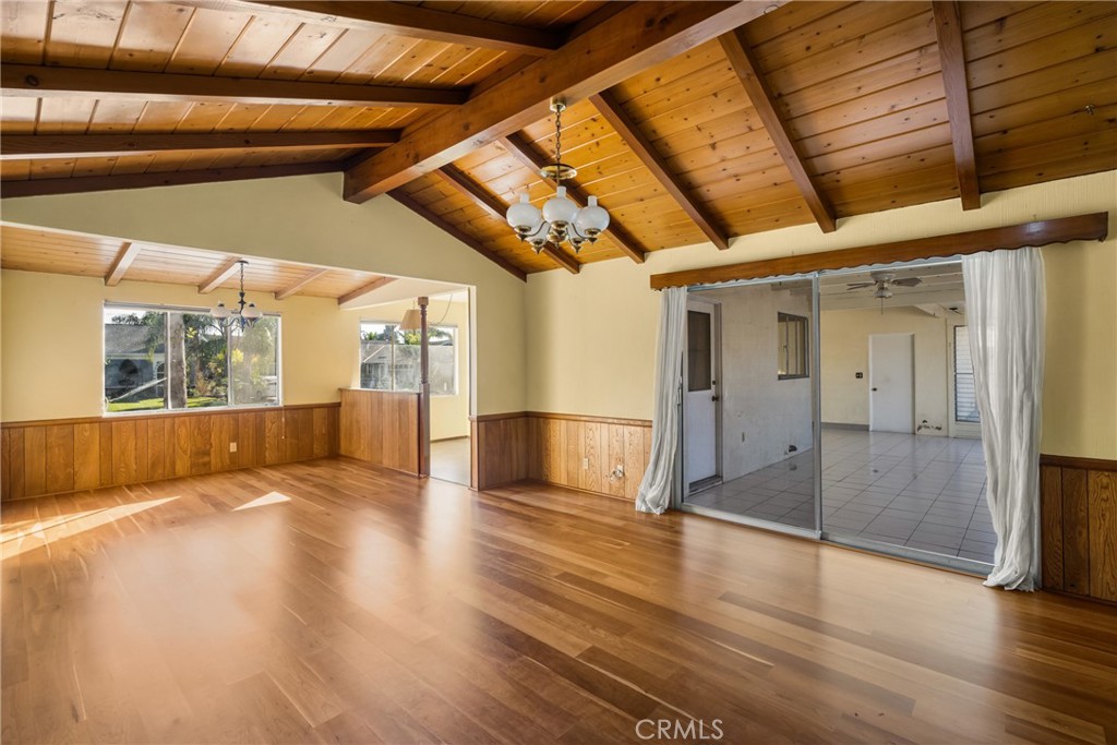 MLS #PW25255079 image #9