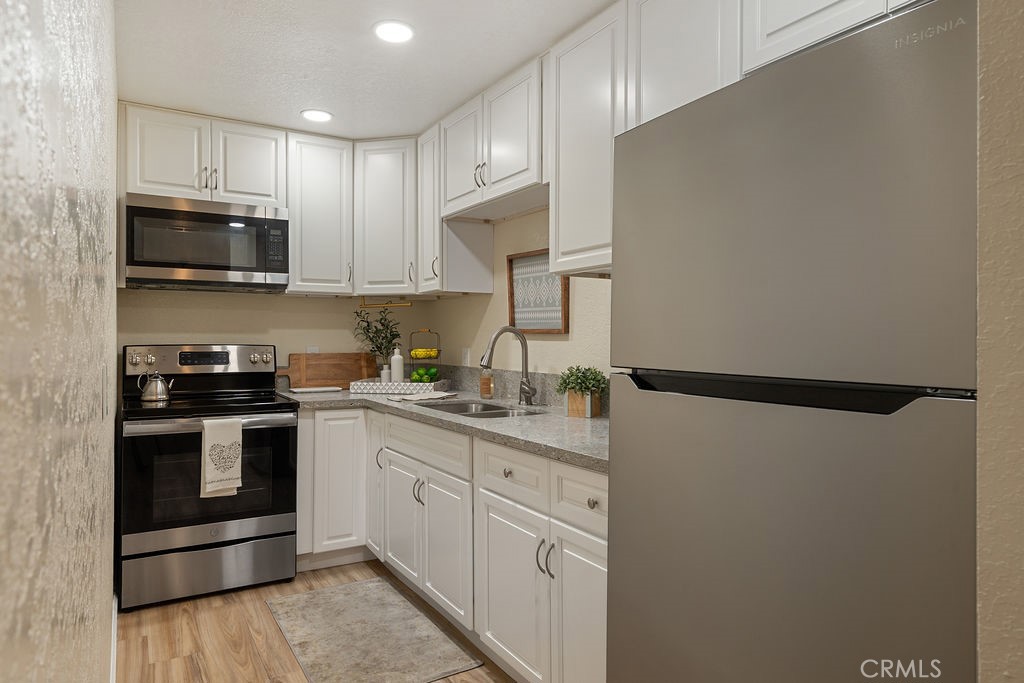 MLS #PW25253023 image #5