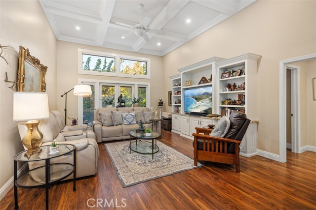 Detail Gallery Image 9 of 52 For 5249 Duenas, Laguna Woods,  CA 92637 - 2 Beds | 2 Baths