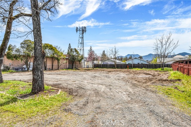 21321 State Highway 175, Middletown, California 95461, ,Commercial Sale,For Sale,21321 State Highway 175,CRLC25118817