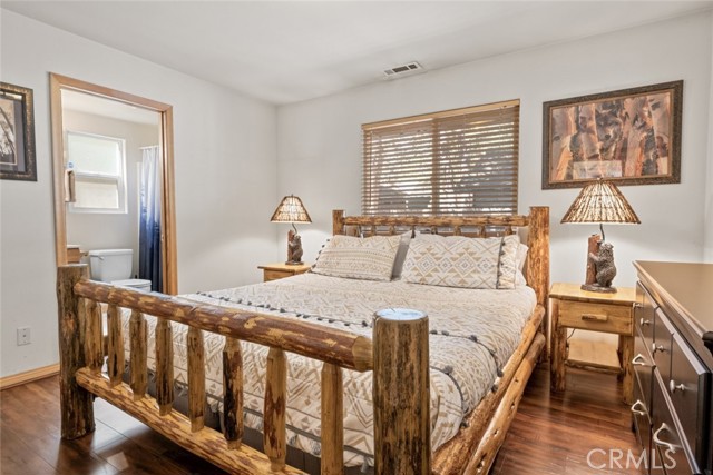 Detail Gallery Image 22 of 48 For 712 Maltby Bld, Big Bear City,  CA 92314 - 3 Beds | 1 Baths