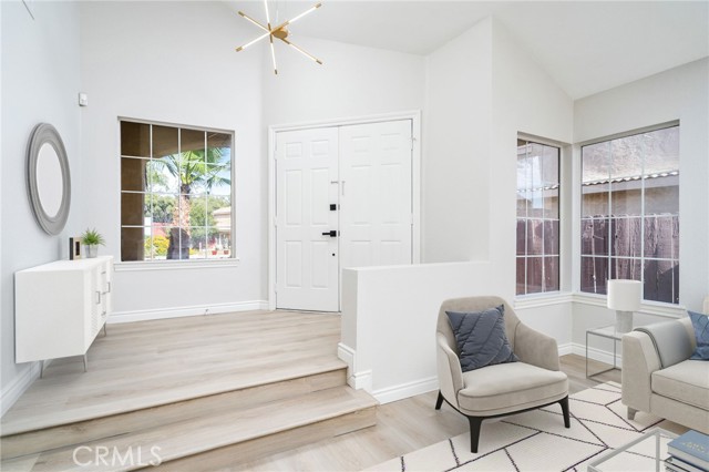 10671 Mendoza Road, Moreno Valley, CA, 92557 10671 Mendoza Road, Moreno Valley, CA, 92557