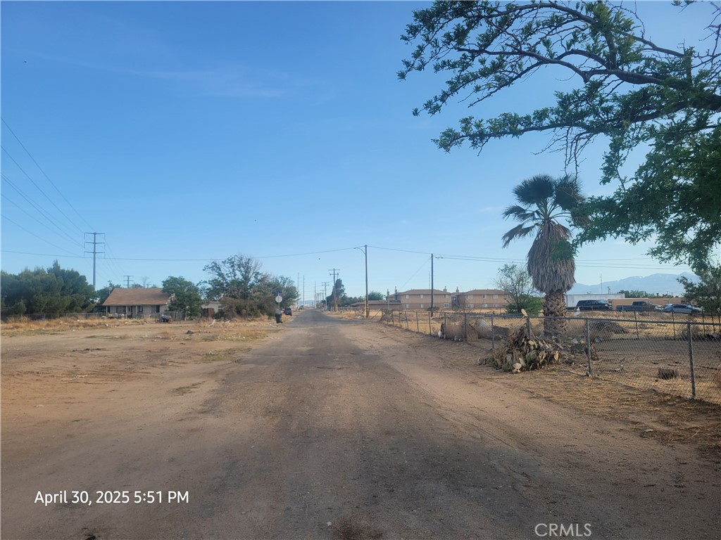 MLS #HD25090433 image #25