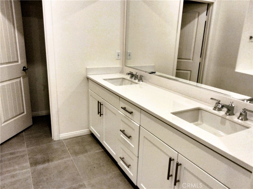 MLS #IV25229451 image #11