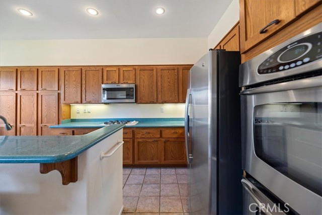 Detail Gallery Image 31 of 49 For 79105 Diane Dr, La Quinta,  CA 92253 - 3 Beds | 2/1 Baths