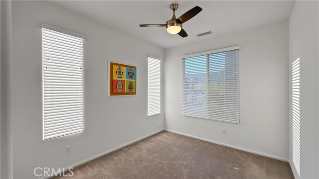 422 W Route 66, Glendora CA: https://media.crmls.org/medias/aab4d3e0-bd83-4a90-b60b-e03438a62f92.jpg
