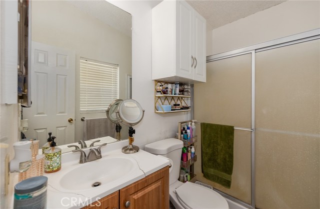 Detail Gallery Image 14 of 23 For 3800 W Wilson St #347,  Banning,  CA 92220 - 2 Beds | 2 Baths
