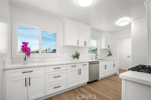 MLS #PW25263618 image #6