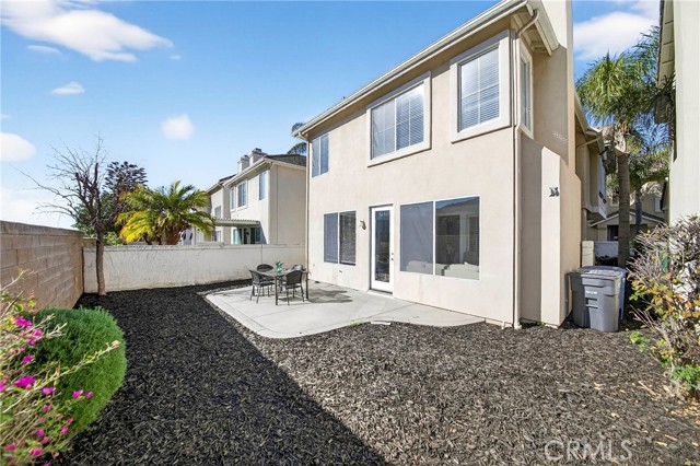 Image 51 of 58 For 13617 Freemont Court