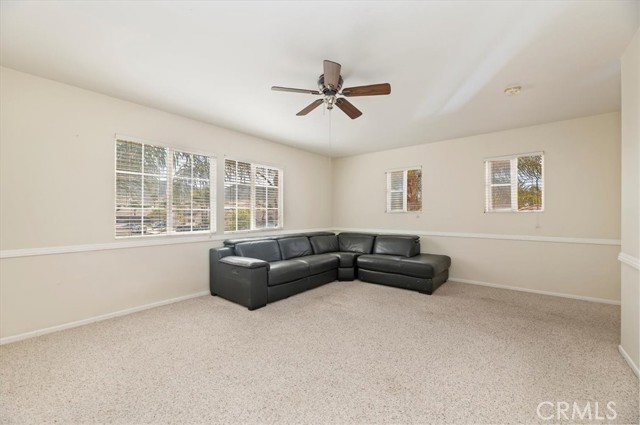 Detail Gallery Image 27 of 44 For 24320 Calle Estancia, Murrieta,  CA 92562 - 6 Beds | 3 Baths