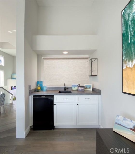 Detail Gallery Image 11 of 37 For 75 Palm Beach Ct, Dana Point,  CA 92629 - 3 Beds | 2 Baths