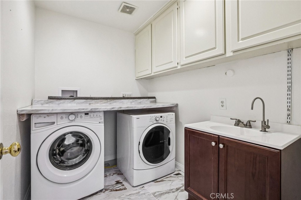 MLS #IG25260836 image #33