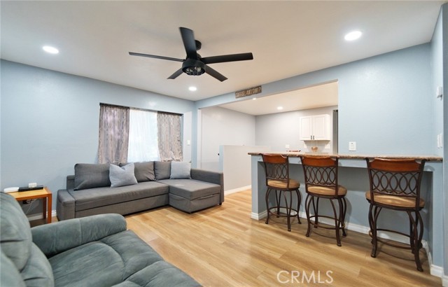 Detail Gallery Image 11 of 50 For 29083 Hook Creek, Cedar Glen,  CA 92321 - 1 Beds | 1 Baths