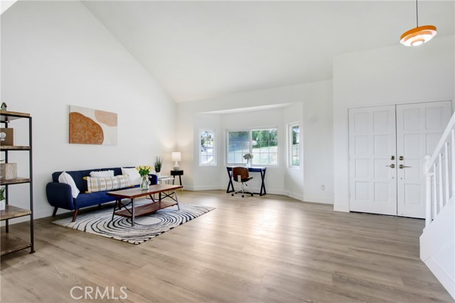 15015 Aqueduct Lane, Chino Hills CA: https://media.crmls.org/medias/aab52f63-fd54-443f-99da-a4b530a200df.jpg