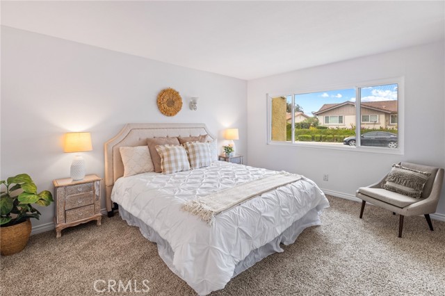 Detail Gallery Image 11 of 47 For 28092 Calle Casal, Mission Viejo,  CA 92692 - 2 Beds | 2 Baths