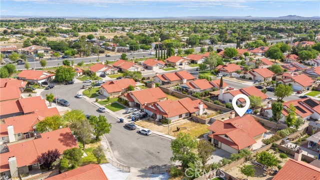 37112 Calle Amigo, Palmdale CA: https://media.crmls.org/medias/aab533a8-11d1-4626-9615-75ef11b3fcc0.jpg