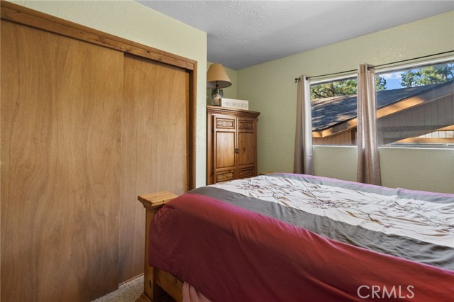 Detail Gallery Image 9 of 15 For 641 Spruce Ln, Sugarloaf,  CA 92386 - 2 Beds | 1 Baths