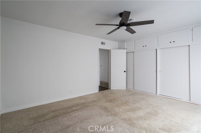 Detail Gallery Image 15 of 18 For 1250 E Ocean Bld #307,  Long Beach,  CA 90802 - 2 Beds | 2 Baths