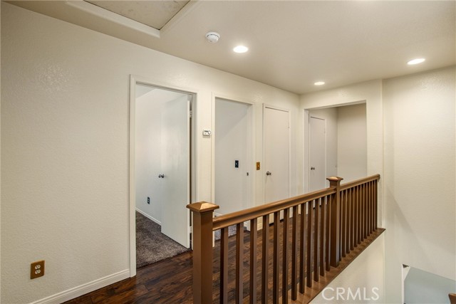 Detail Gallery Image 22 of 42 For 2173 Stonewood St, Mentone,  CA 92359 - 4 Beds | 2/1 Baths