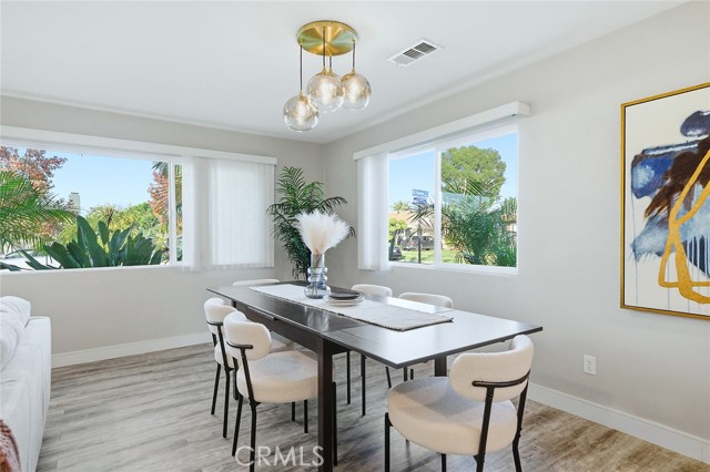 Detail Gallery Image 9 of 48 For 5990 E El Paseo, Long Beach,  CA 90815 - 3 Beds | 2 Baths