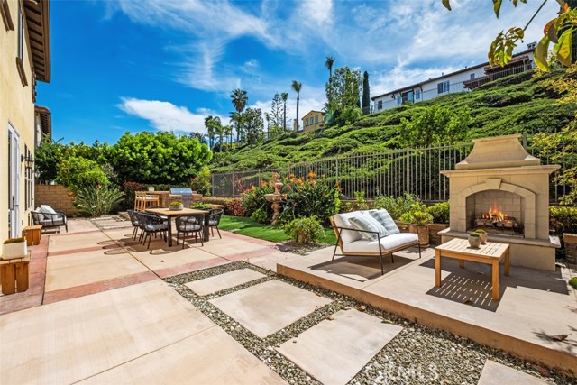 Detail Gallery Image 28 of 33 For 28401 via Del Sereno, San Juan Capistrano,  CA 92675 - 4 Beds | 3/1 Baths