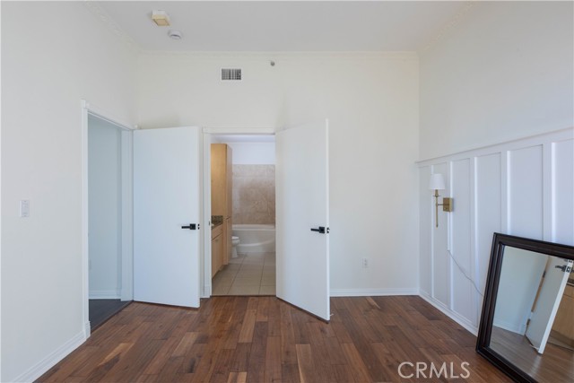 Detail Gallery Image 21 of 51 For 388 E Ocean #703,  Long Beach,  CA 90802 - 2 Beds | 2 Baths