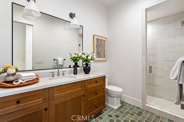 1755 Burnt Rock Way, Templeton CA: https://media.crmls.org/medias/aab58b50-e6e4-45ff-8f0e-ea3ace0a4dee.jpg