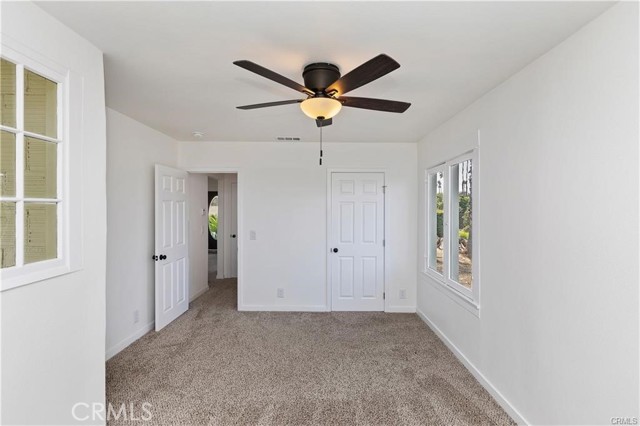 Detail Gallery Image 9 of 15 For 8615 Dufferin Ave, Riverside,  CA 92504 - 2 Beds | 1 Baths