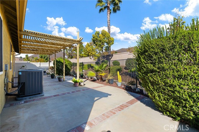 Detail Gallery Image 29 of 62 For 28980 Raintree, Menifee,  CA 92584 - 2 Beds | 2 Baths