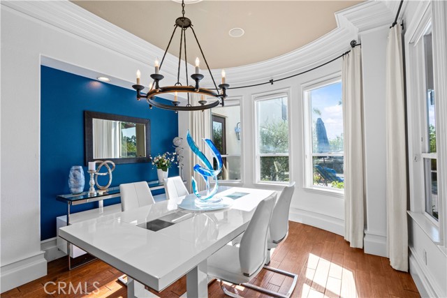 3 Hubbard Way, Coto de Caza CA: https://media.crmls.org/medias/aab5912b-c78c-4ba9-9b0d-d75997ff2de1.jpg