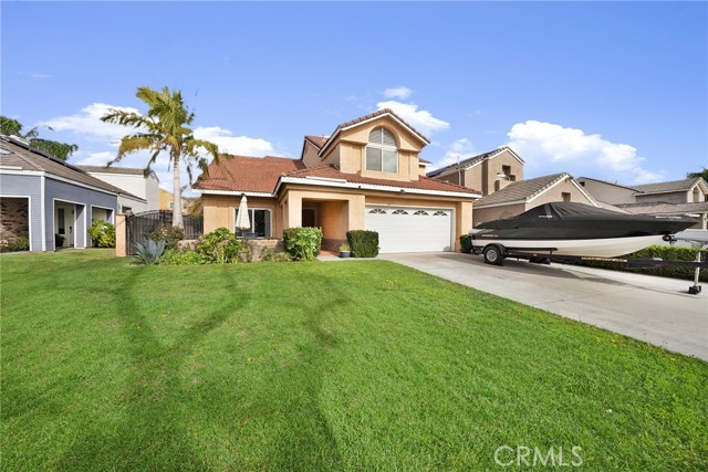 Image 3 for 6352 Prescott Court, Chino, CA 91710