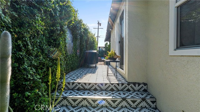 Detail Gallery Image 7 of 38 For 5323 Arlington Ave, Los Angeles,  CA 90043 - 3 Beds | 3 Baths