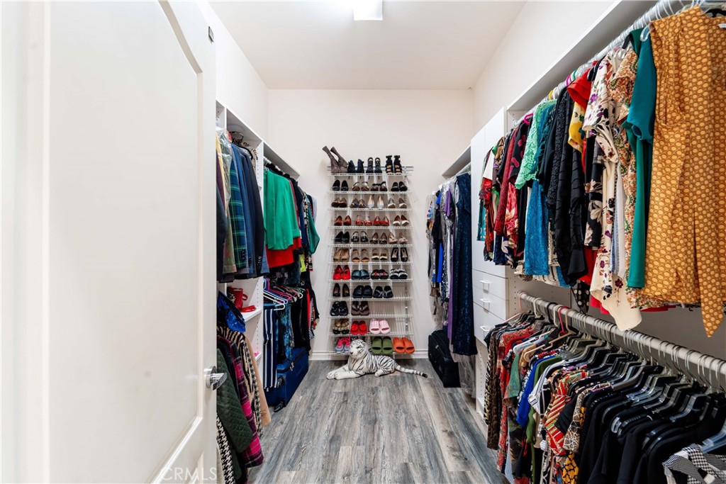 MLS #SR25234766 image #34