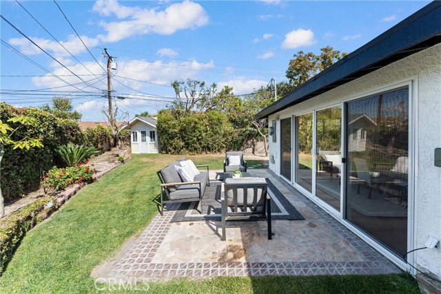 Detail Gallery Image 45 of 54 For 8311 20th St, Westminster,  CA 92683 - 4 Beds | 2 Baths
