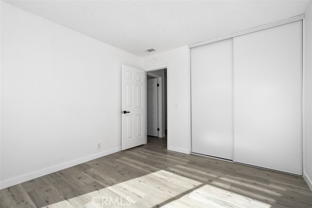 Detail Gallery Image 13 of 27 For 20553 S Vermont Ave #6,  Torrance,  CA 90502 - 2 Beds | 2 Baths