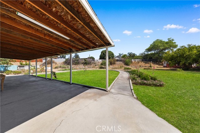 Detail Gallery Image 29 of 36 For 10945 Trenmar Ln, Bloomington,  CA 92316 - 5 Beds | 2 Baths